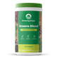 Nutra BioGenesis - Premiere Greens Multi - Superfood Protein, Fiber, Antioxidant, and Essential Nutrient Powder Supplement - 322 g