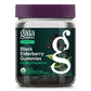 Gaia Herbs, Rhodiola Rosea Vegan Liquid Phyto Capsules -? Stress Support Supplement, Adaptogenic Herb, 120-Count (Pack of 1)