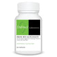 DaVinci Labs Iron Bis-Glycinate - Iron Supplement for Women or Men - Gluten-Free - 60 Vegetarian Capsules
