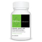DaVinci Labs Grape Seed-100 - With 100 mg Grape Seed Extract per Serving - Gluten-Free - 60 Vegetarian Capsules