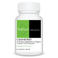 DAVINCI Labs Cranberry - Vegetarian - Gluten-Free - 60 Cranberry Capsules
