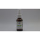 DaVinci Labs Sleep Tight - Kids Melatonin Supplement to Support Restful Sleep, Focus, Cognitive Health and Social and Verbal Skills - with 3mg Melatonin - Citrus Flavor - 30ml, 75 Servings