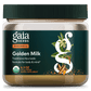Gaia Herbs Golden Milk Powder - Vegan Stress Support Supplement