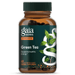 Gaia PRO Green Tea - Green Tea Herbal Supplement - 60 Vegan Liquid Phyto-Capsules (30 Servings)