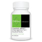 DAVINCI Labs Candid-Away - Gluten-Free - 90 Vegetarian Capsules