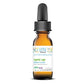 Little DaVinci Sync Up - Liquid Supplement for Kids to Support Cognitive Function, Social Interaction, Focus and Immune Response - Berry Flavor - 60 ml, 60 Servings
