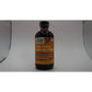 Gaia Herbs Black Elderberry Syrup Adult Daily - Immune Support Supplement - 3 Fl Oz (9-Day Supply)
