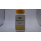 Nature's Way Cell Fort IP-6 & Inositol Supplement, Gluten-Free, Vegan, 240 Capsules