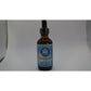 Apex Energetics - Pregnenolone (K-19) 2 Fl. Oz