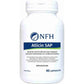 Nutritional Fundamentals For Health Allicin Sap Fh0055