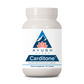 Ayush Herbs Carditone 60 Capsules - 3 Pack