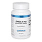 Douglas Labs DHEA 5mg 100Tabs