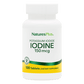 Lasante Potassium Plus Iodine (225 Mcg iodide) 99mg 180