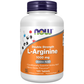 Lasante Magnesium Citrate 200mg 100 VTabs