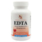 Lasante Disodium EDTA 100 Caps