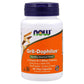 Lasante DOPHILUS PROBIOTIC Blend 8 Strains 4 Billion 60 VCaps