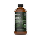 LaSante Cranberry Concentrate 1400mg 100 Caps