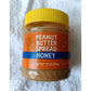 Lasante Calcium Citrate Caps 120 Vcaps