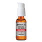 Argentyn 23 Professional First Aid Gel 1oz