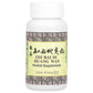 NuHerbs Herbal Times Jia Wei Xiao Yao Wan 360 Pills