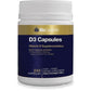 BioCeuticals