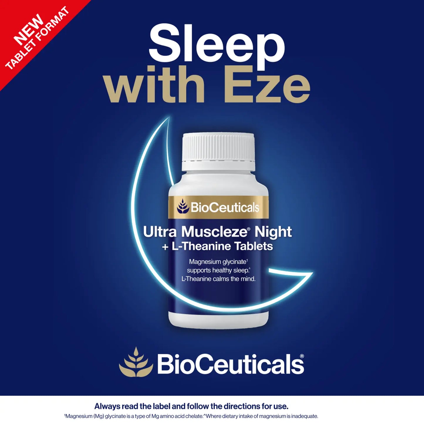 BioCeuticals Liposomal Vitamin D3+K2