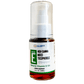 A.C. Grace-Unique Derma Skin Treatment 1.7 oz Cream
