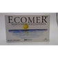American Nutriceuticals IMMUN-ALK 90 caps 500mg (Formerly Ecomer)