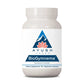 Ayush Herbs BioGymnema 90 Capsules