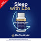 Bioceuticals Armaforce 60