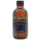 BioCeuticals Liposomal Phosphatidylcholine