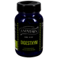 US Enzymes Digestxym+ 93 Vcaps