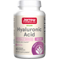 Lasante Hyaluronic 100mg MSM 60 cap