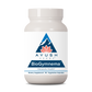 Ayush Herbs BioGymnema 90 Capsules - 2 Pack