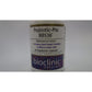 Bioclinic Naturals Probiotic-Pro Bb536 60 Vcaps