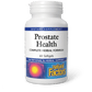 LaSante Prostate Support 90 Softgel