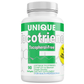 A.C. Grace Unique E Tocotrienols 125mg 90 Softgels