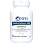NFH Seabuckthorn SAP 30 Softgels