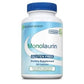 Nutra BioGenesis Monolaurin 120 Capsules