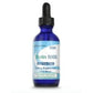 Nutra BioGenesis Biotin 5000 2 oz PN
