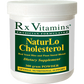 Rx Vitamins NaturLo Cholesterol 300 grams