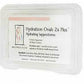 Bezwecken Hydration Ovals 2X 16 count