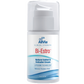 Allvia Bi-Estro 4 Oz Pump - AV0042