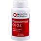 Protocol for Life Balance Peppermint Oil G.I. 90 Softgels - P4727