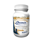 ZyCal Bioceuticals Ostinol Standard 450 30 Capsules