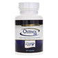Zycal Bioceuticals Ostinol Standard 350 30 Capsules