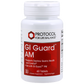 Protocol for Life Balance GI Guard AM 60 Tablets - P3345