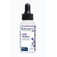 Metagenics BioSom 2oz - 3 Pack