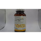 Metagenics Omegagenics EPA 1200 90 Softgels