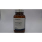 Metagenics Serenagen 60 Tablets